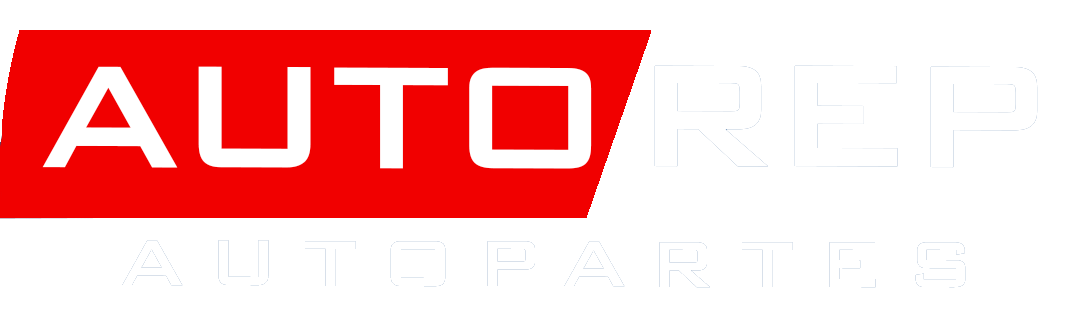 Logo AutoRep