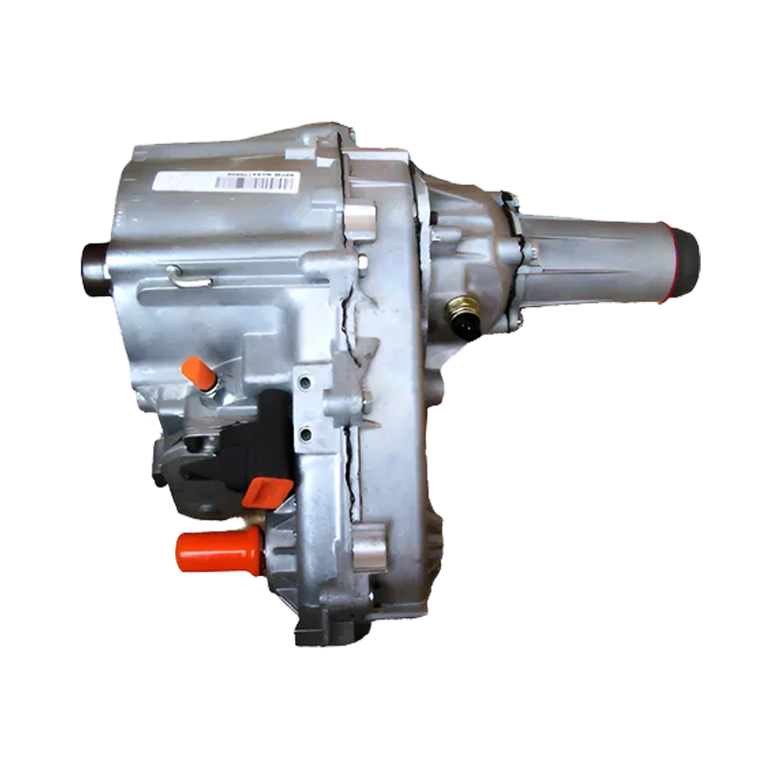 Caja Transferencia blazer/s10 4X4 98/11