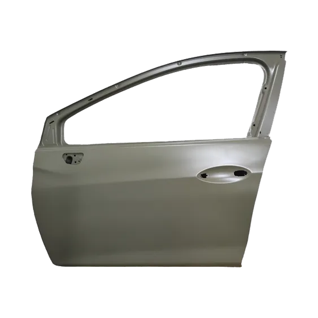 Puerta Delantera Izquierda Cruze 17/